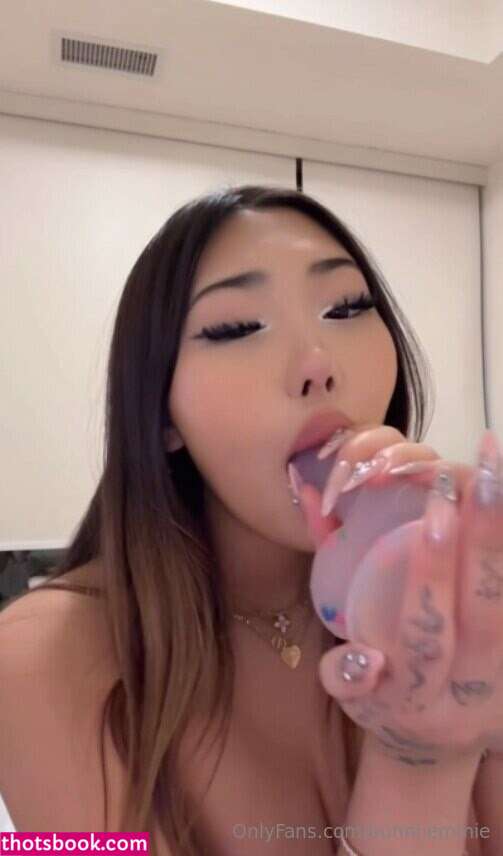 Emma Lvxx Photo #548