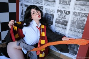 Feh Galvao Photo #352