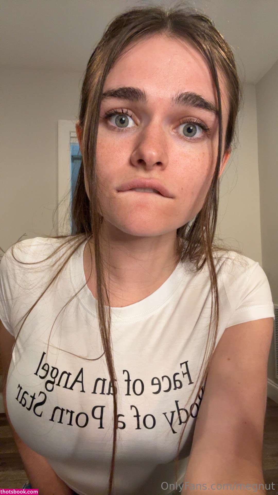 Megan Guthrie Photo #1522