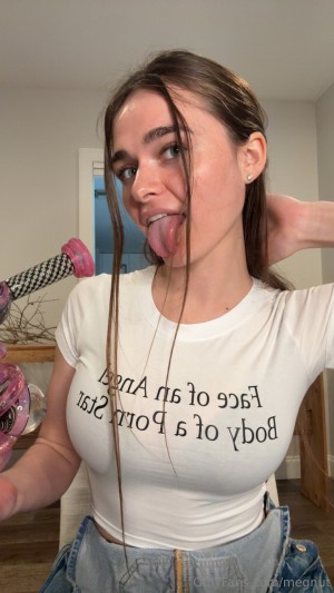 Megan Guthrie Photo #1519