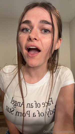 Megan Guthrie Photo #1520