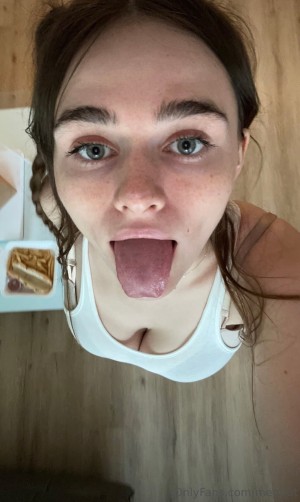 Megan Guthrie Photo #1534