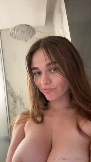 Megan Guthrie Post #230