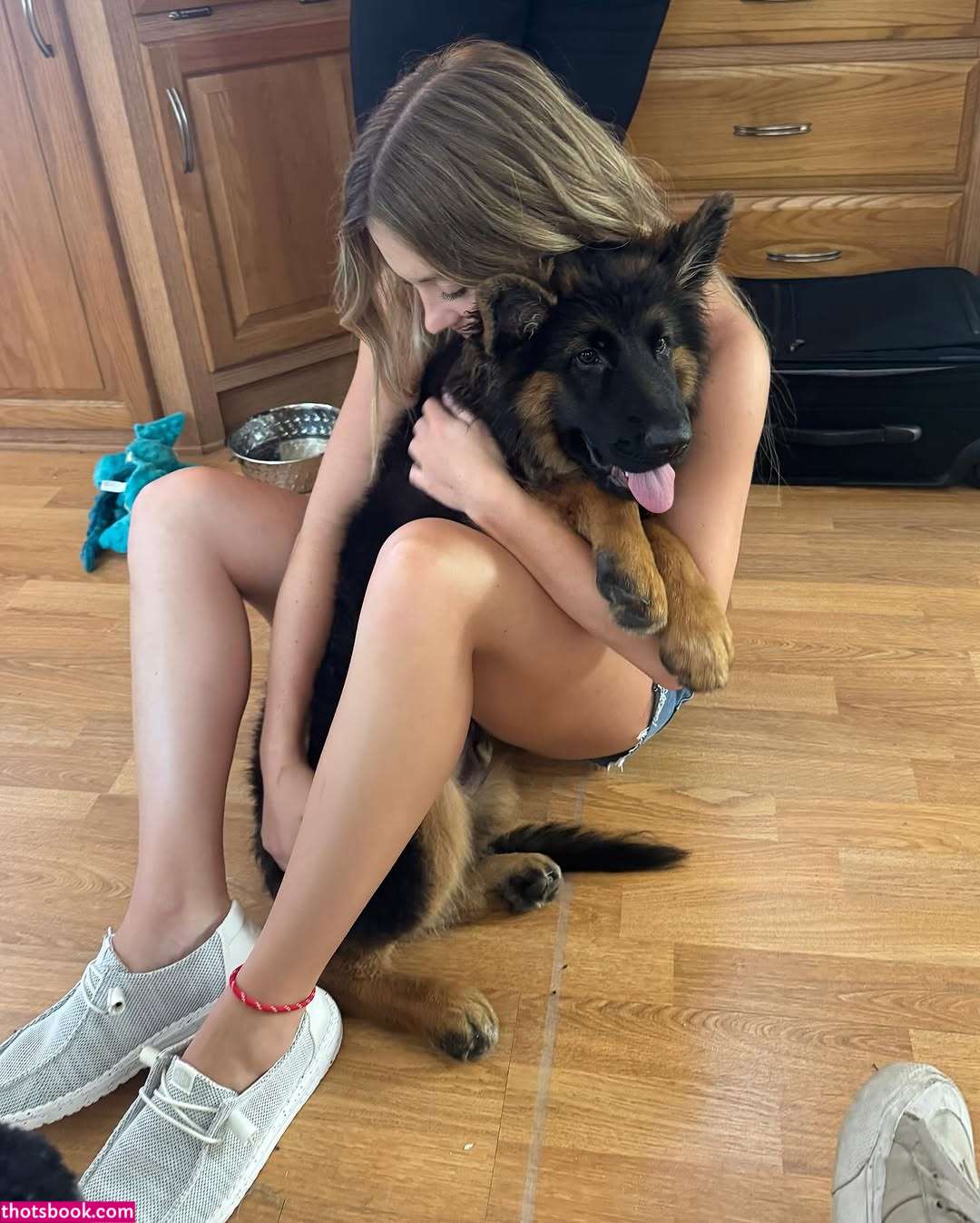 Sydney Sweeney Photo #114