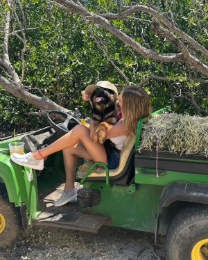 Sydney Sweeney Photo #113