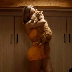 Aline Dessine Post #1