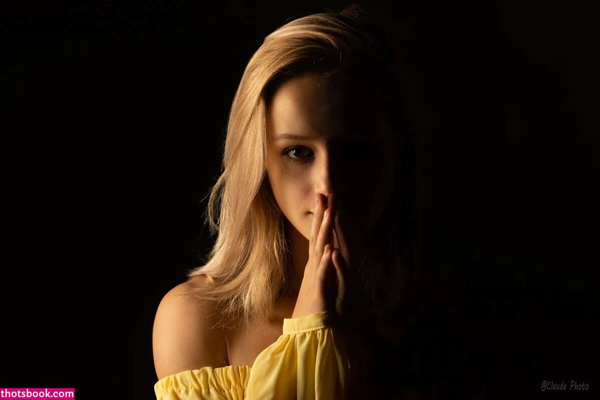 Aline Dessine Photo #8