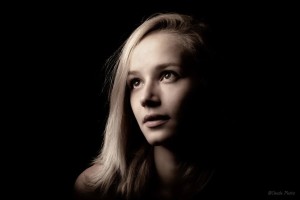 Aline Dessine Photo #10