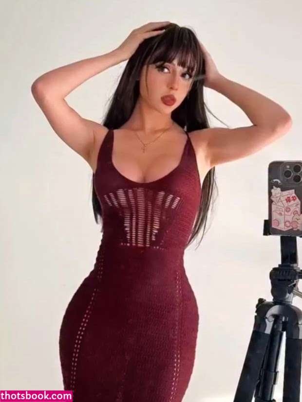 Angelmelly Photo #241