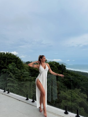 Antonella Mantovano Photo #37