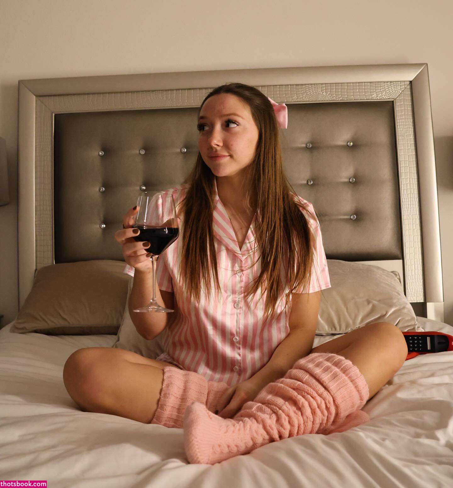 Crazyjamjam Photo #55