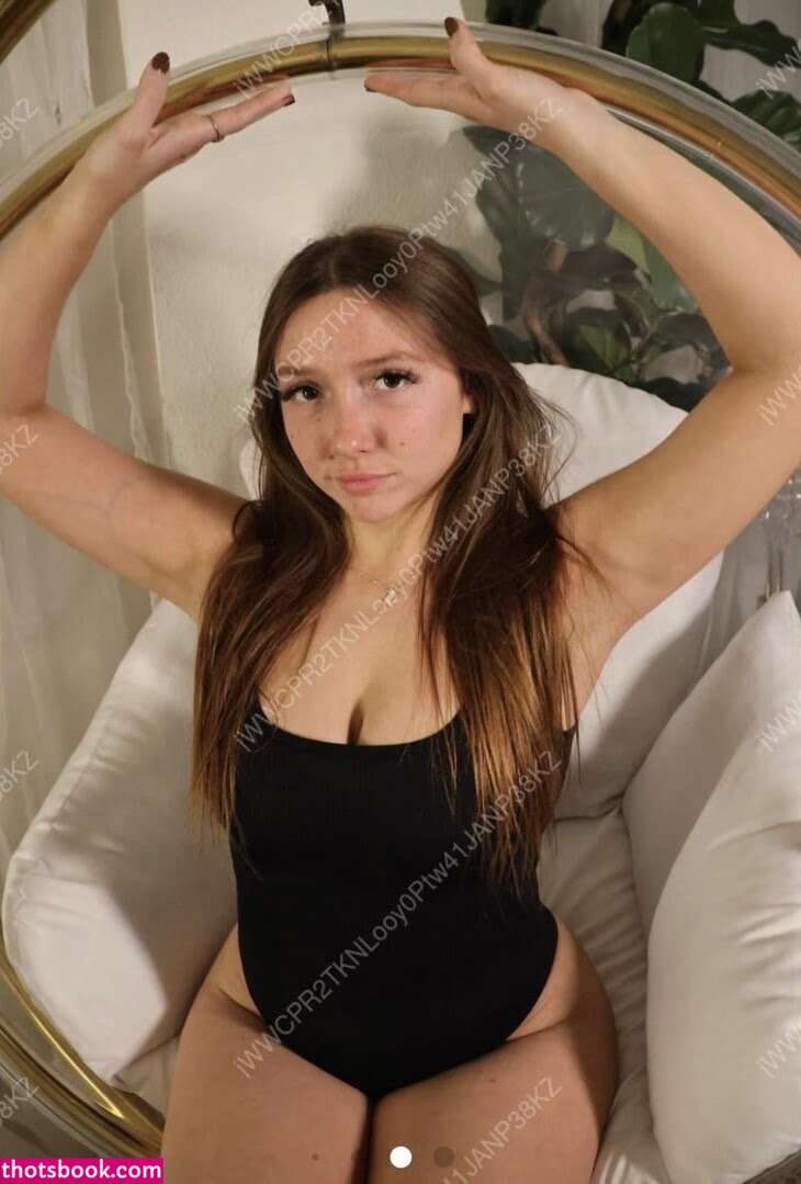 Crazyjamjam Photo #58