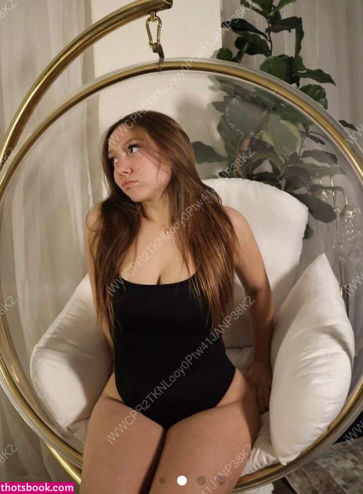 Crazyjamjam Photo #59