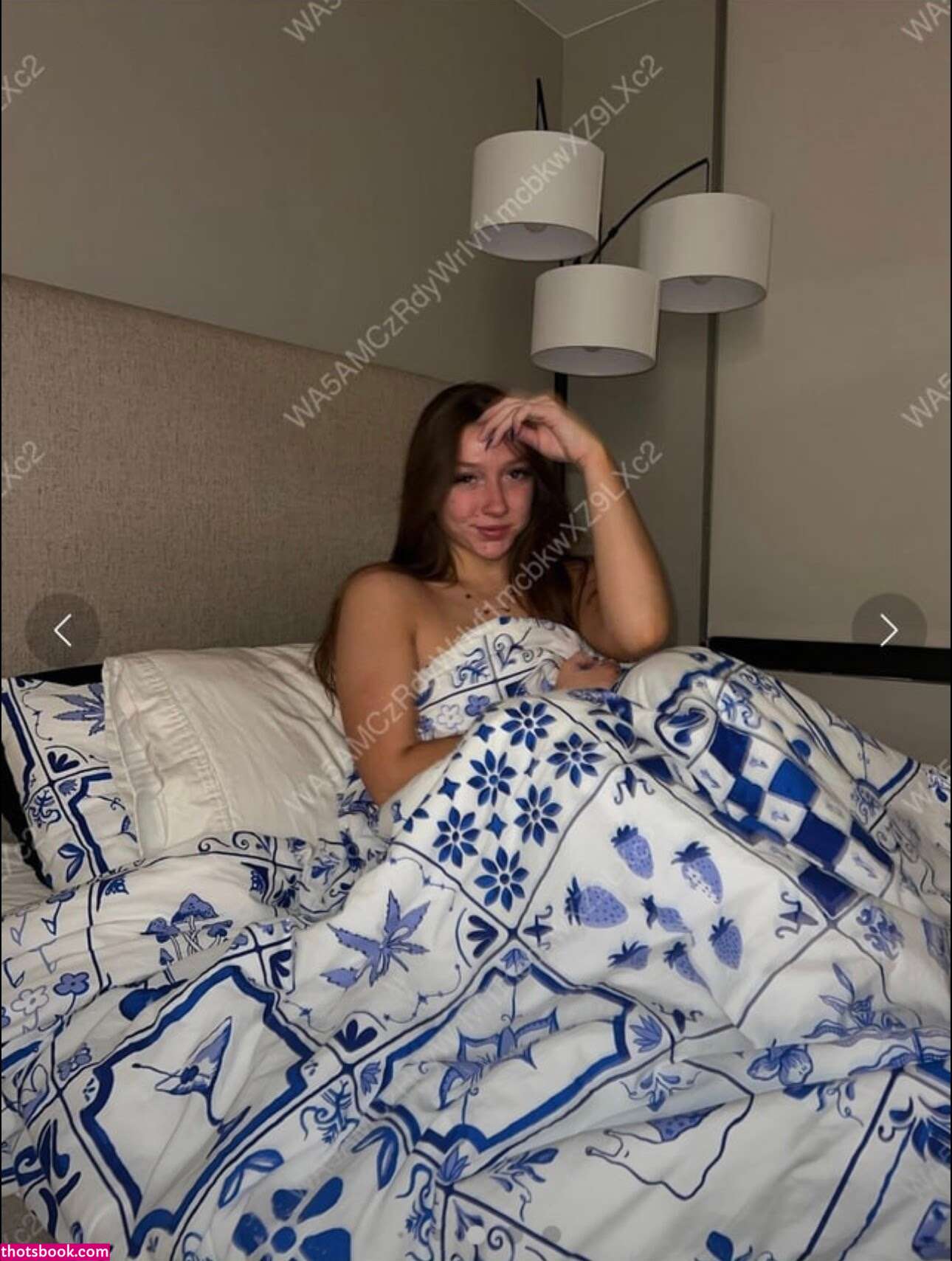 Crazyjamjam Photo #66