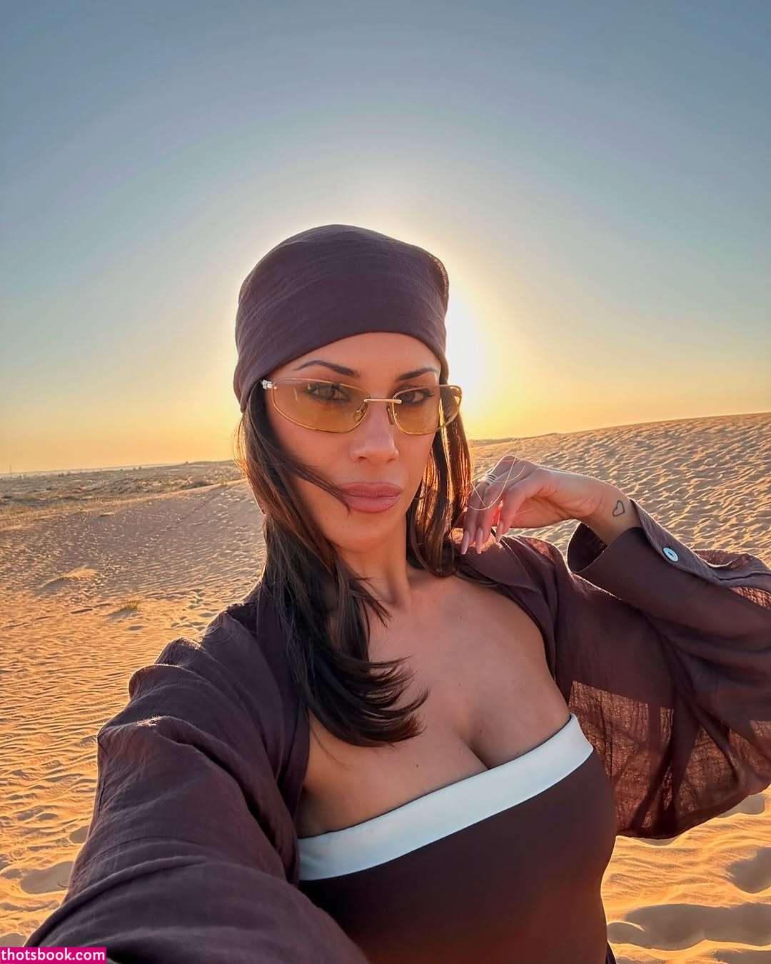 Devin Brugman Photo #148