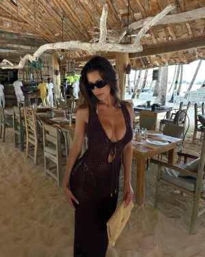 Devin Brugman Photo #143