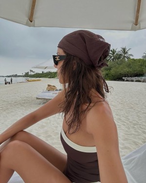 Devin Brugman Photo #146