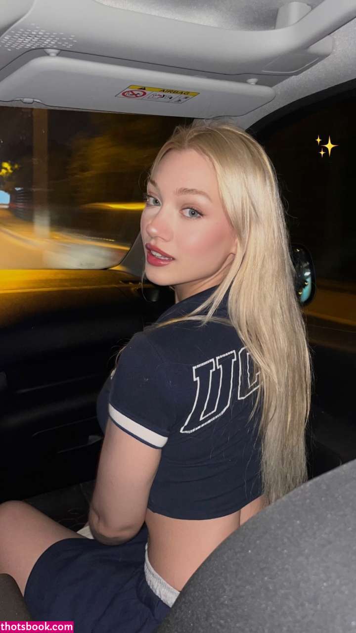 Sherinshay Photo #92