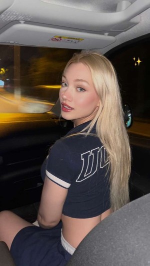 Sherinshay Photo #92