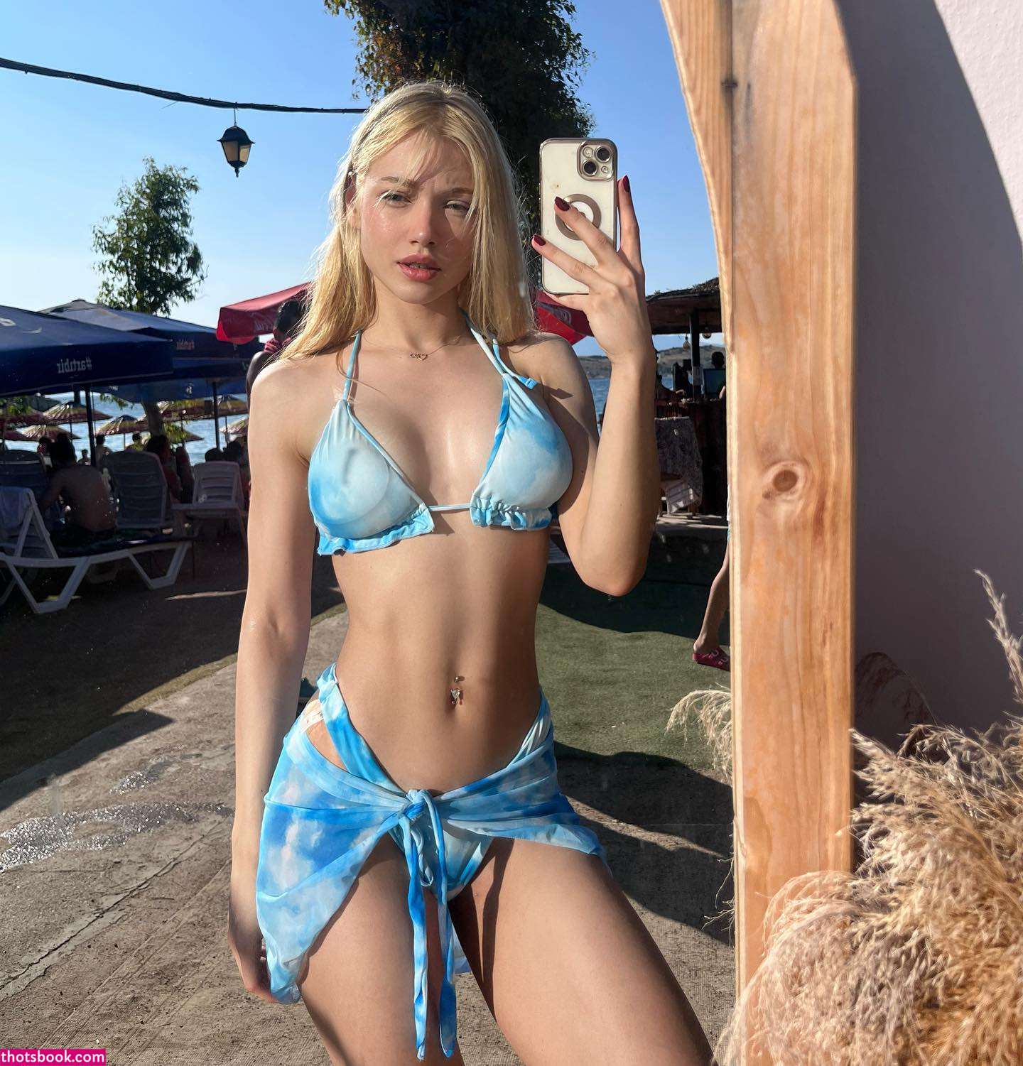 Sherinshay Photo #107