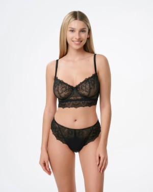 Ella Netzer Photo #38