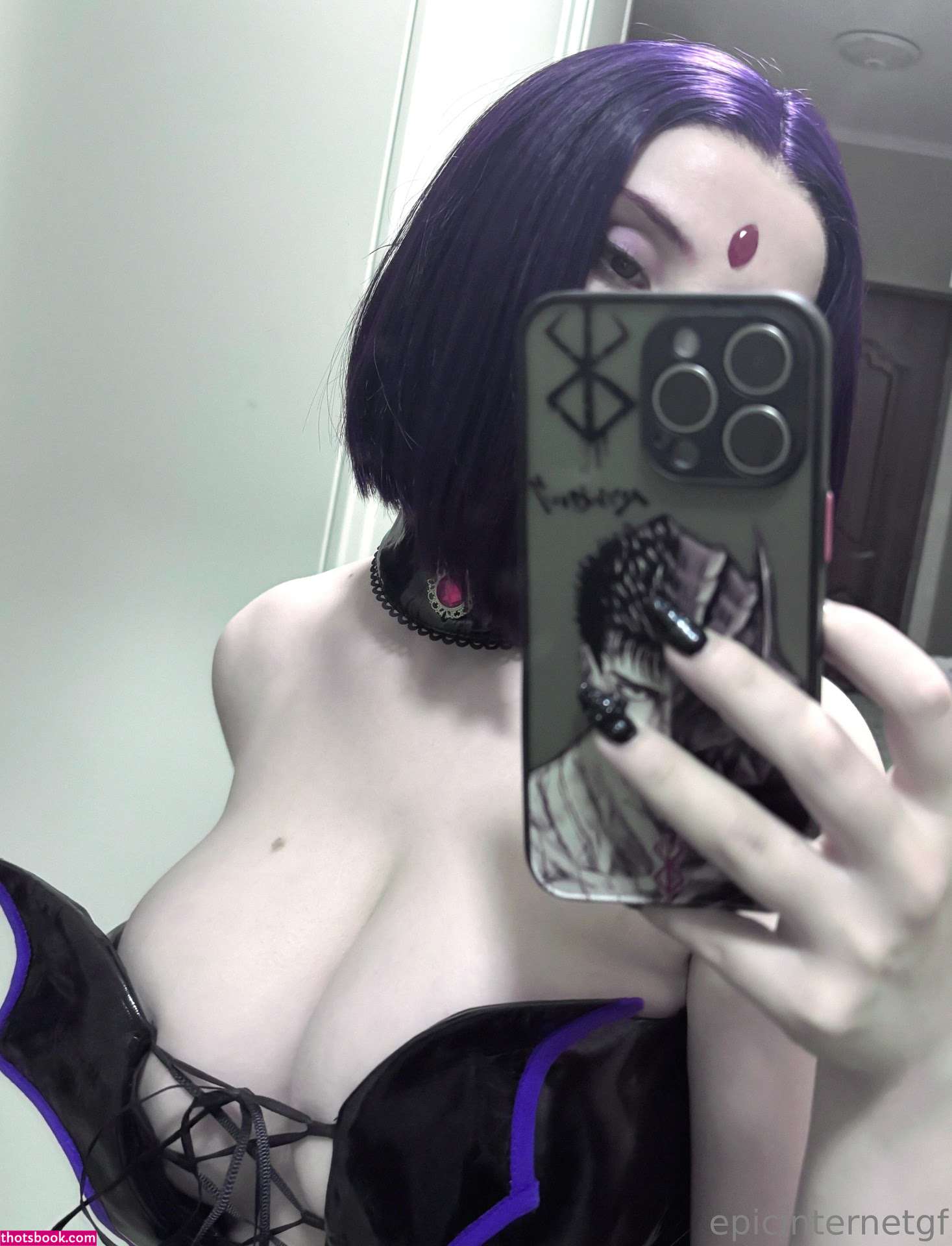 epicinternetgf Photo #282