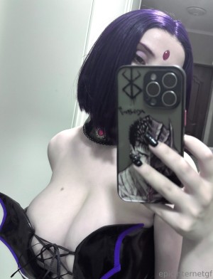 epicinternetgf Post #46