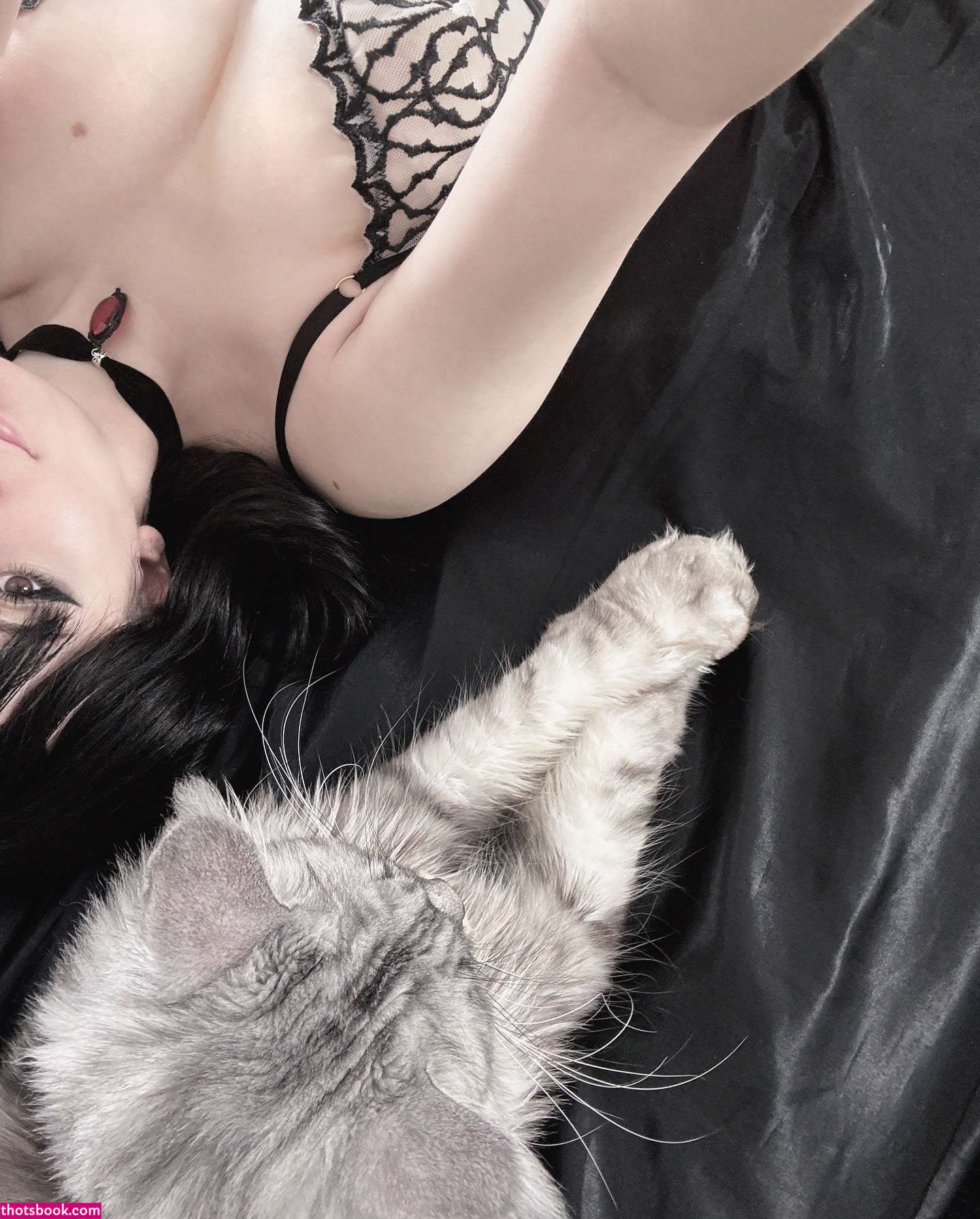 epicinternetgf Photo #290