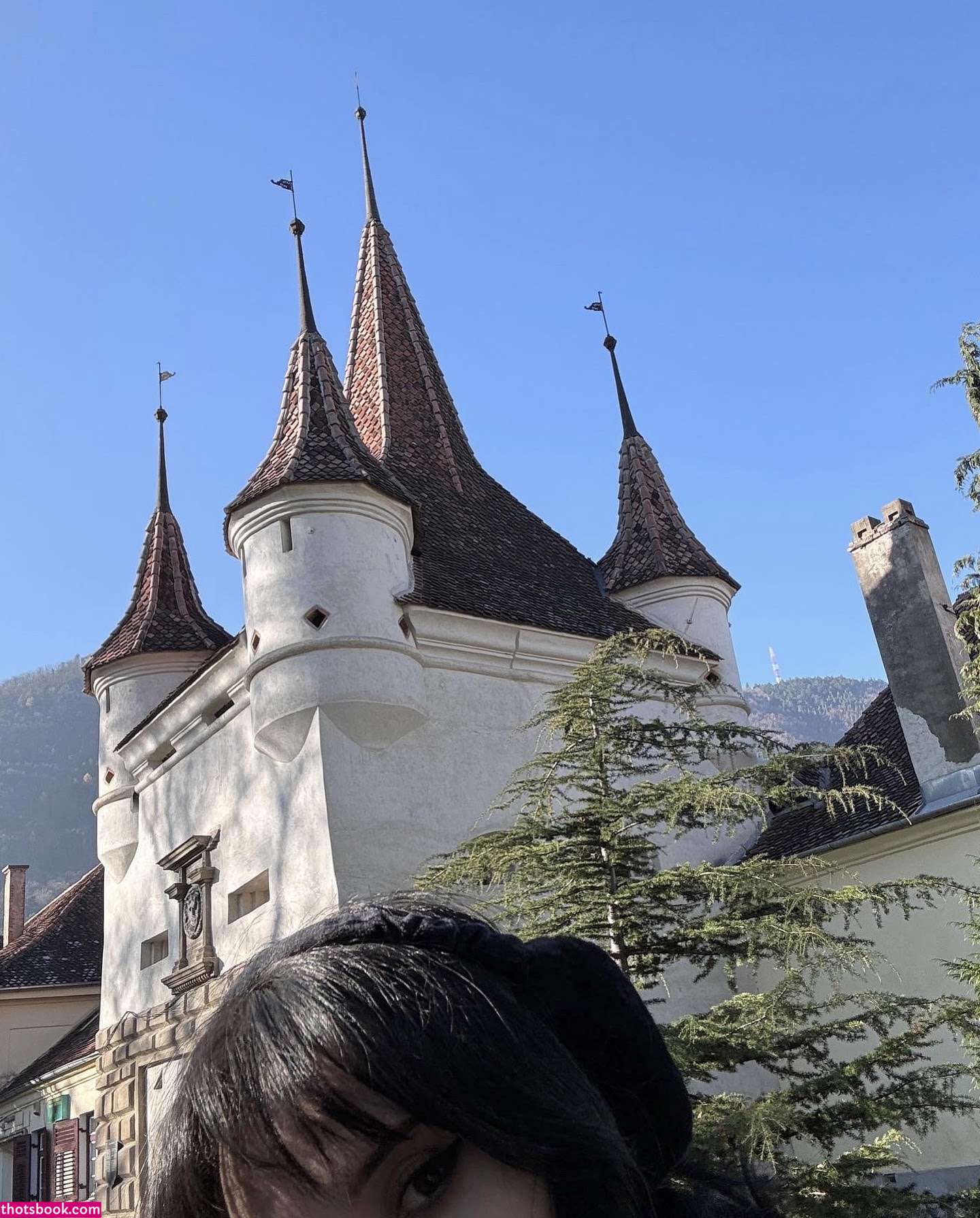 epicinternetgf Photo #292