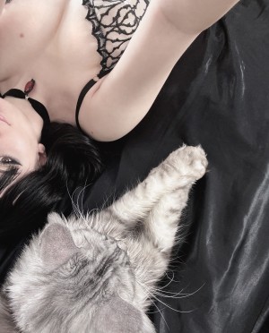 epicinternetgf Photo #290