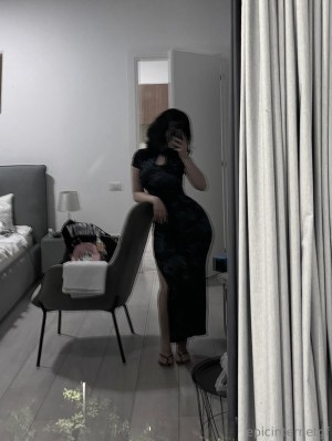 epicinternetgf Post #48