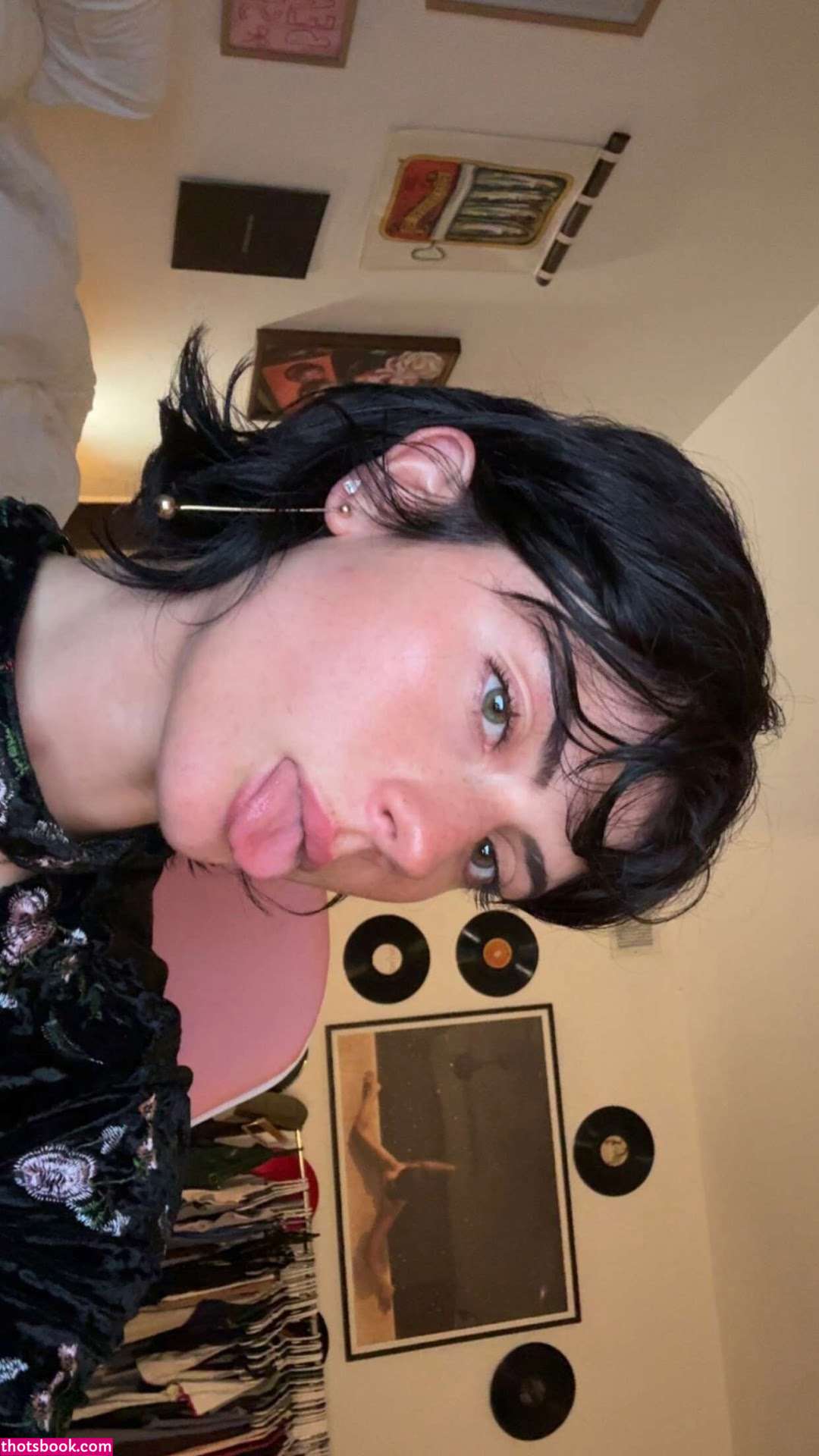 Faith Ordway Photo #154