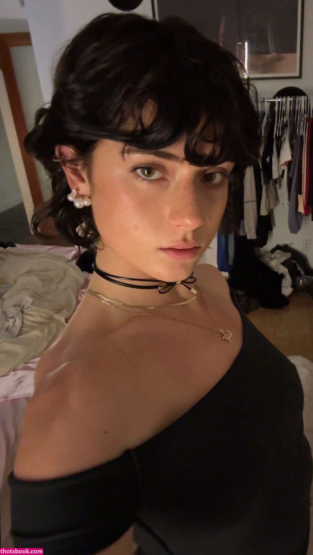 Faith Ordway Photo #159