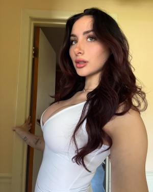 Juliampic Photo #110