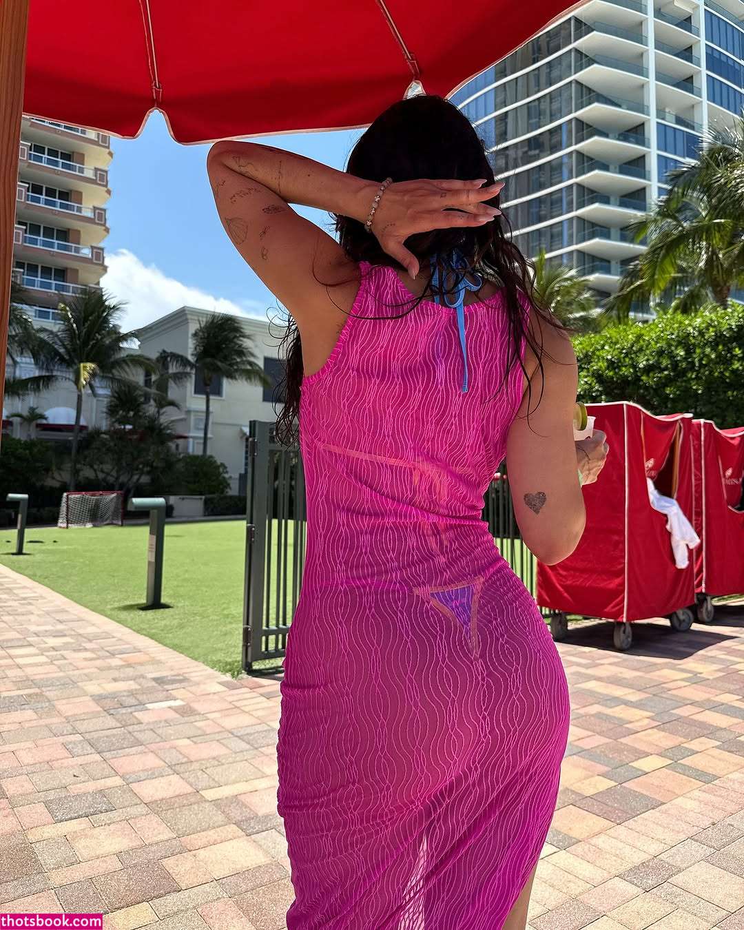 Juliampic Photo #125