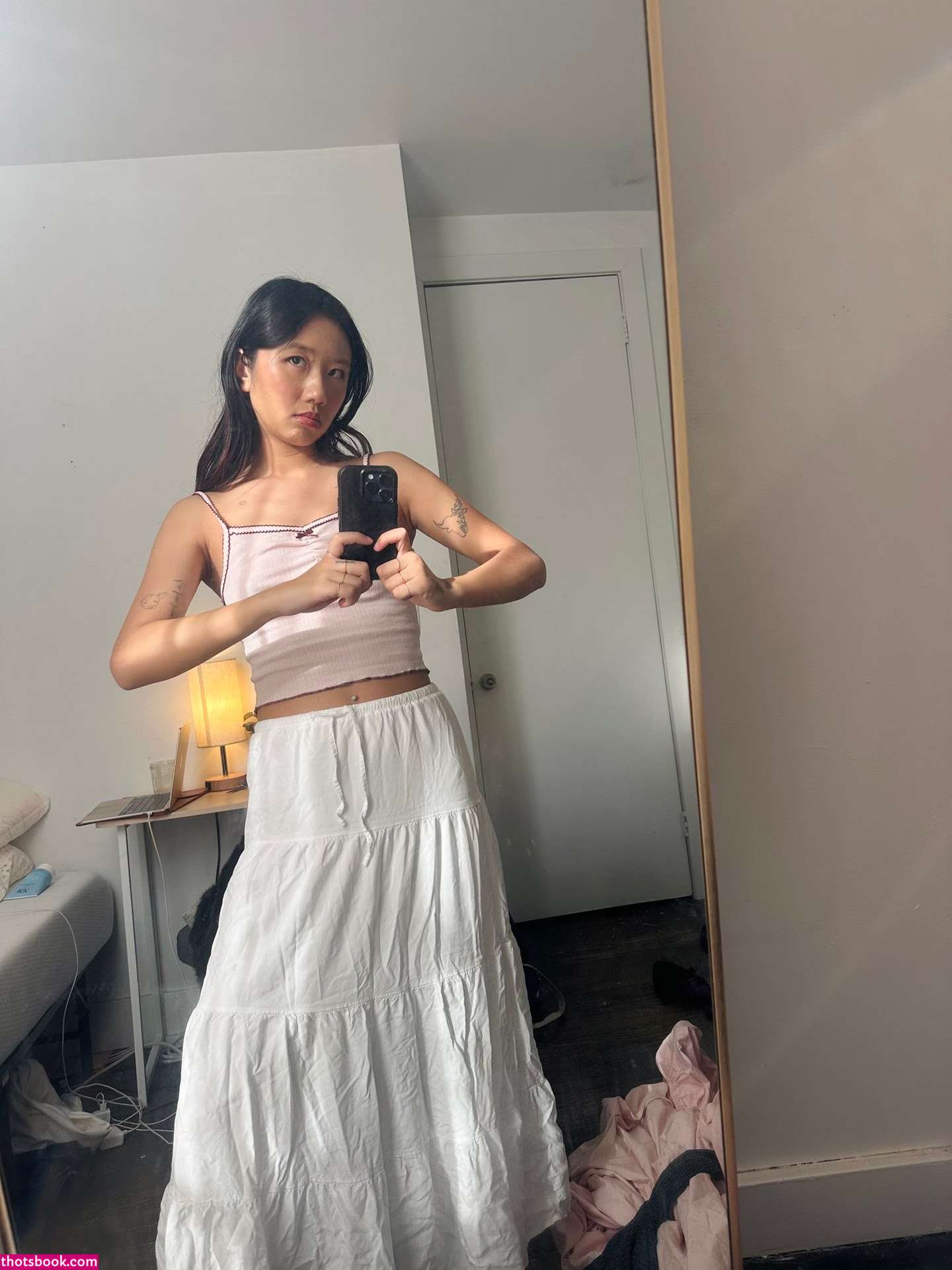 Kylie Cheung Photo #2