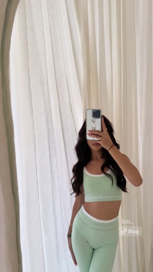 Lilymaymac Photo #24