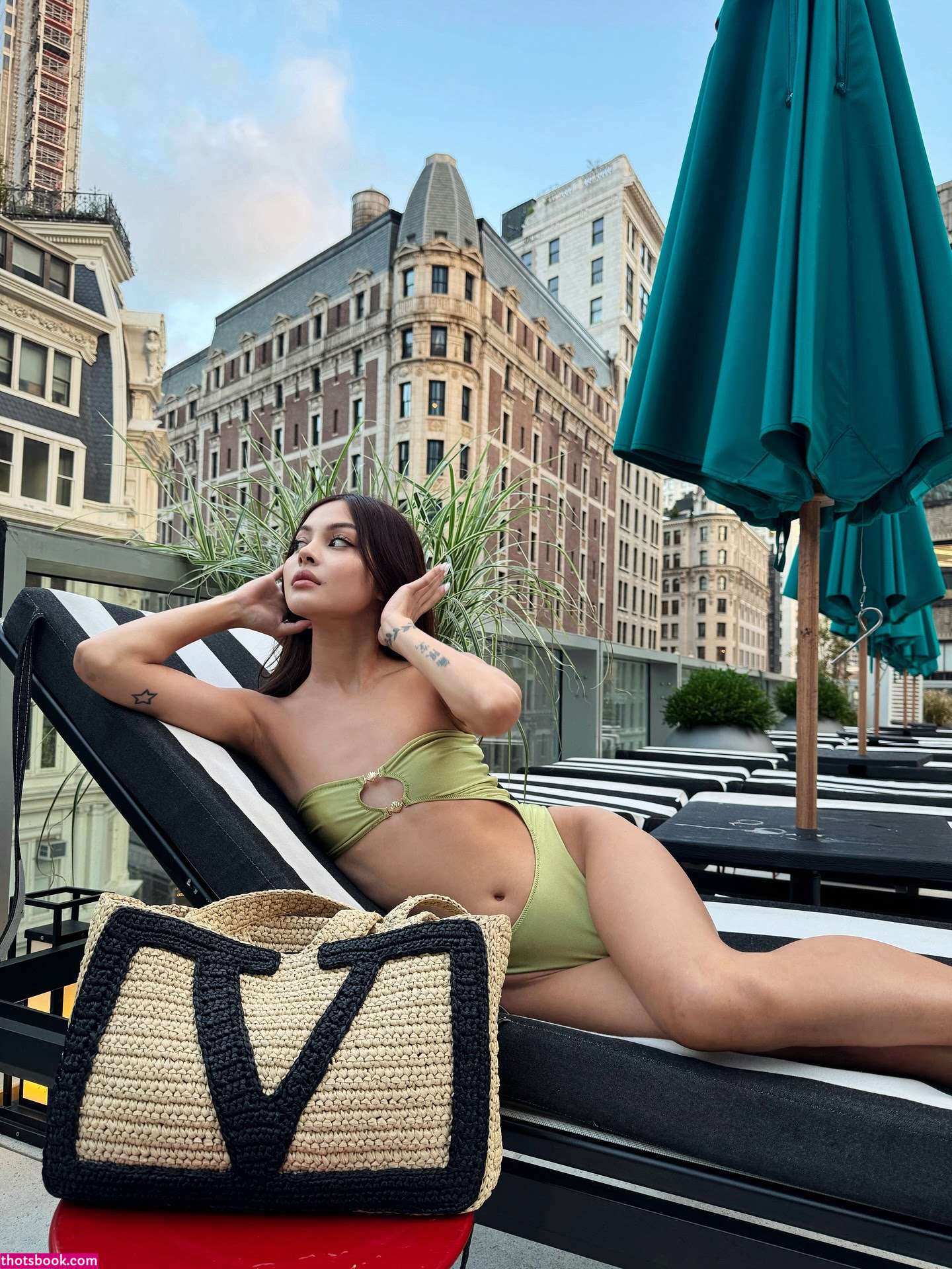 Lilymaymac Photo #31