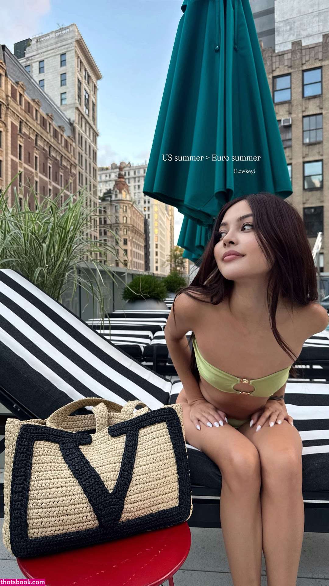 Lilymaymac Photo #33