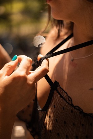 Mila Refacho Photo #75