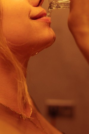 Mila Refacho Post #8