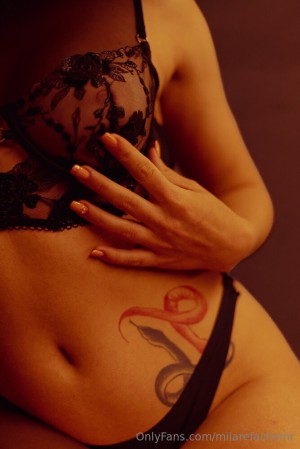 Mila Refacho Photo #105