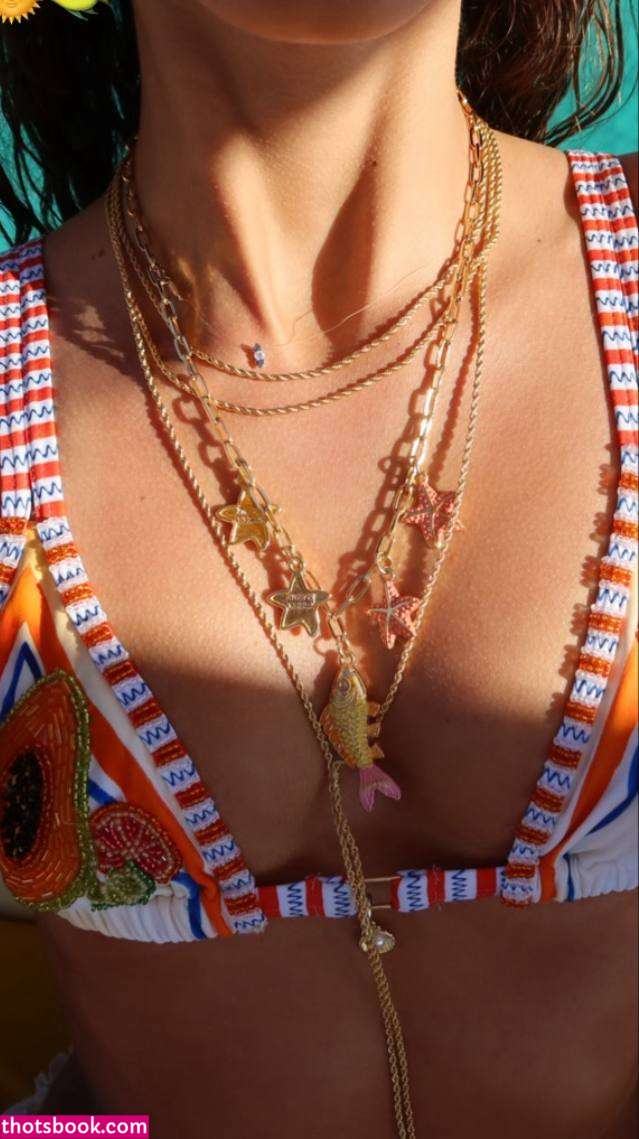 nottrebeca Photo #51