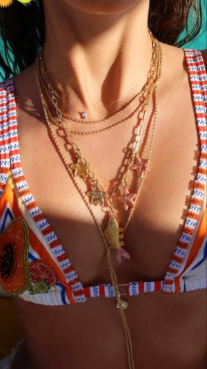 nottrebeca Photo #51