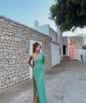 nottrebeca Photo #63