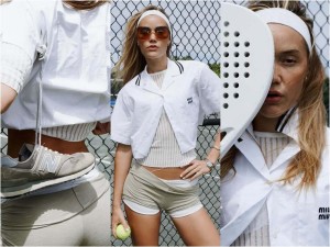 Olivia Ponton Photo #191