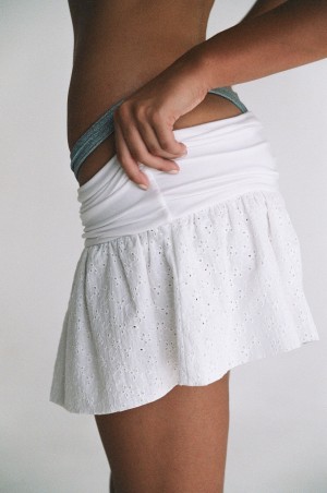 Rachelle Van Waardhuizen Photo #122