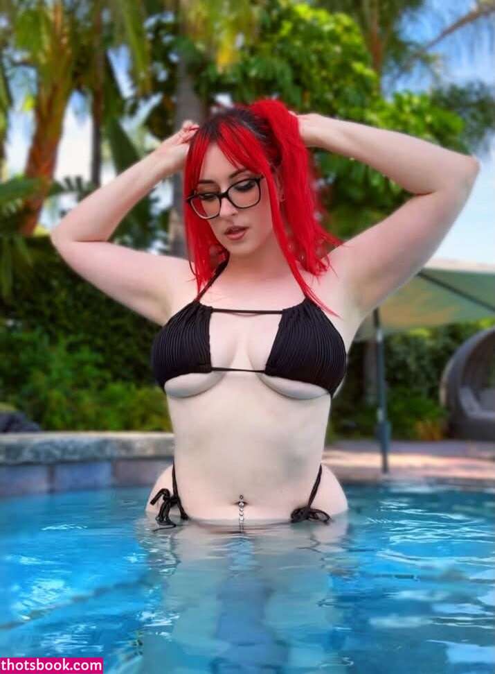 Scuba Steph Photo #79