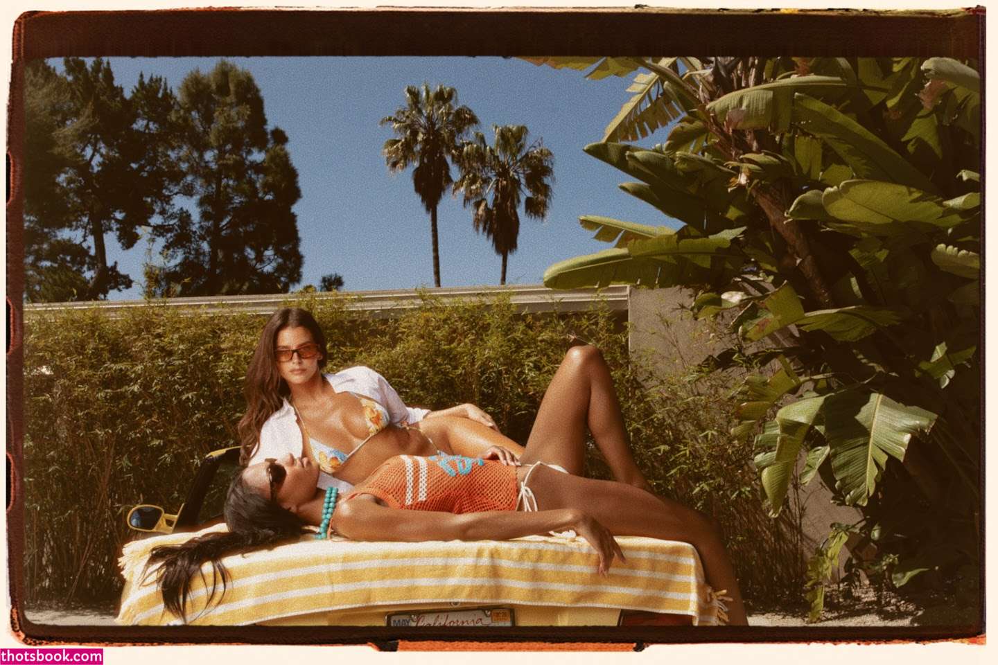 Steph Mandich Photo #36