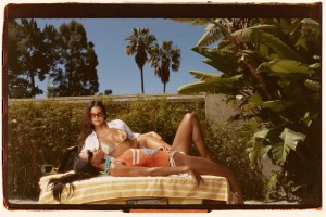 Steph Mandich Photo #36